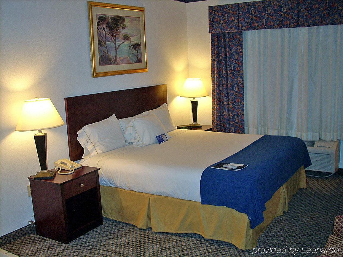 La Quinta Inn And Suites By Wyndham Elkhart Buitenkant foto